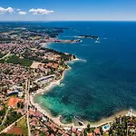 Apartamento Nino-5 By Interhome Poreč
