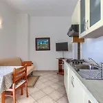 Nino-5 By Interhome * Poreč