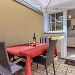 Nino-5 By Interhome Poreč