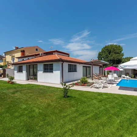 Appartement Nino-5 By Interhome