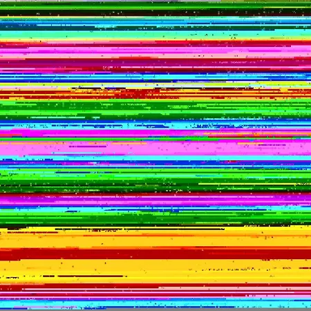 Nino-5 By Interhome Апартаменты *