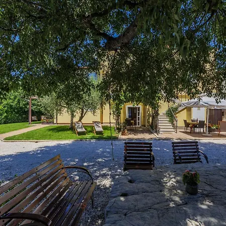 Nino-5 By Interhome *