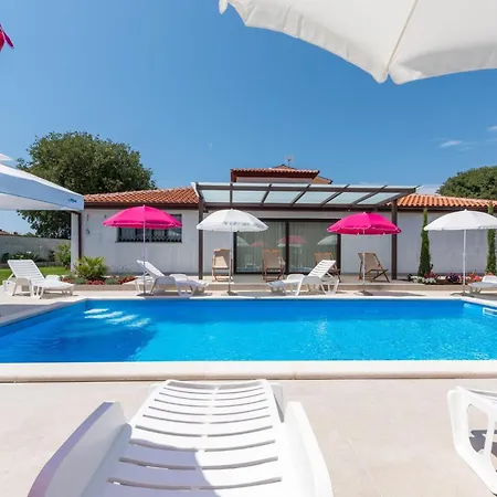 Nino-5 By Interhome *