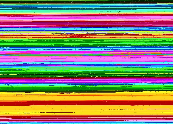 Nino-5 By Interhome Appartamento *