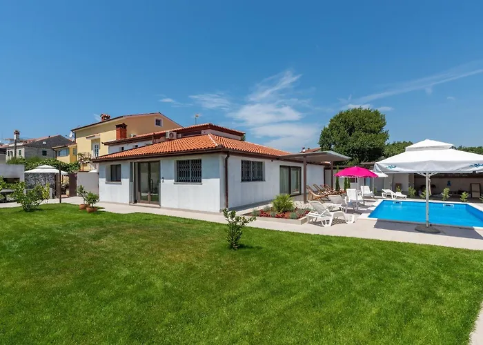 Appartamento Nino-5 By Interhome